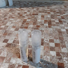 Парфюм Calvin Klein Truth