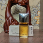 Отзыв Calvin Klein Truth