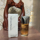 Духи Truth от Calvin Klein