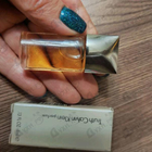 Отзыв Calvin Klein Truth