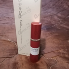 Духи Truth от Calvin Klein