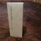 Отзыв Calvin Klein Truth