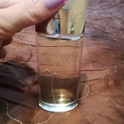 Отзывы Calvin Klein Truth