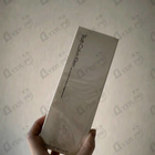 Отзывы Calvin Klein Truth