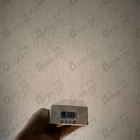 Отзывы Calvin Klein Truth