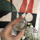 Отзывы Calvin Klein Truth