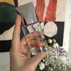 Отзыв Calvin Klein Truth