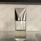 Духи Truth от Calvin Klein