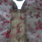 Отзыв Calvin Klein Truth