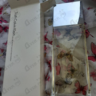 Отзыв Calvin Klein Truth