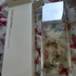 Духи Truth от Calvin Klein Отзывы Calvin Klein Truth