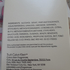 Парфюм Calvin Klein Truth Духи Truth от Calvin Klein