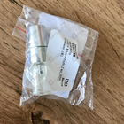 Парфюм Calvin Klein Truth