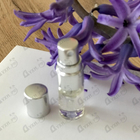 Духи Truth от Calvin Klein