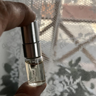 Парфюм Calvin Klein Truth