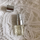 Отзывы Calvin Klein Truth