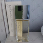 Парфюм Calvin Klein Truth