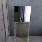 Парфюм Calvin Klein Truth