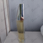 Отзыв Calvin Klein Truth