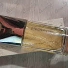 Отзывы Calvin Klein Truth