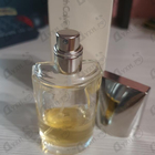 Отзыв Calvin Klein Truth