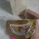 Отзыв Calvin Klein Truth