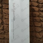 Отзыв Calvin Klein Truth