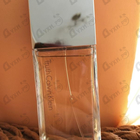 Парфюм Calvin Klein Truth