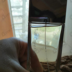 Отзывы Calvin Klein Truth