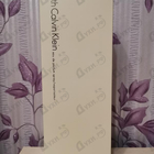 Отзывы Calvin Klein Truth