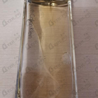 Отзыв Calvin Klein Truth