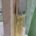 Отзывы Calvin Klein Truth