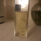 Парфюм Calvin Klein Truth