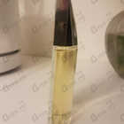 Парфюм Calvin Klein Truth