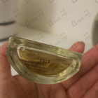 Духи Truth от Calvin Klein