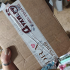 Отзыв Carla Fracci Hamlet