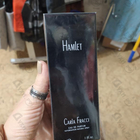 Отзывы Carla Fracci Hamlet