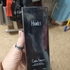 Купить Carla Fracci Hamlet Духи Hamlet от Carla Fracci