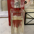 Отзывы Carla Fracci Medea