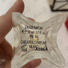 Отзыв Carla Fracci Medea