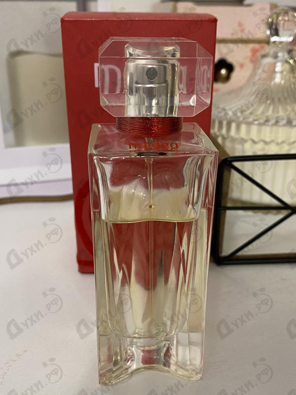 Отзывы Carla Fracci Medea Купить Medea от Carla Fracci