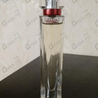 Духи Medea от Carla Fracci