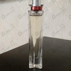 Отзывы Carla Fracci Medea