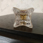 Отзывы Carla Fracci Medea