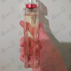 Отзывы Carla Fracci Medea