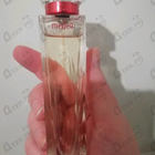 Отзыв Carla Fracci Medea