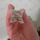 Духи Medea от Carla Fracci