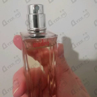 Парфюм Carla Fracci Medea