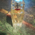 Парфюм Carla Fracci Medea