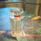 Отзывы Carla Fracci Medea